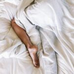 Sleep Apnea Treatment Options