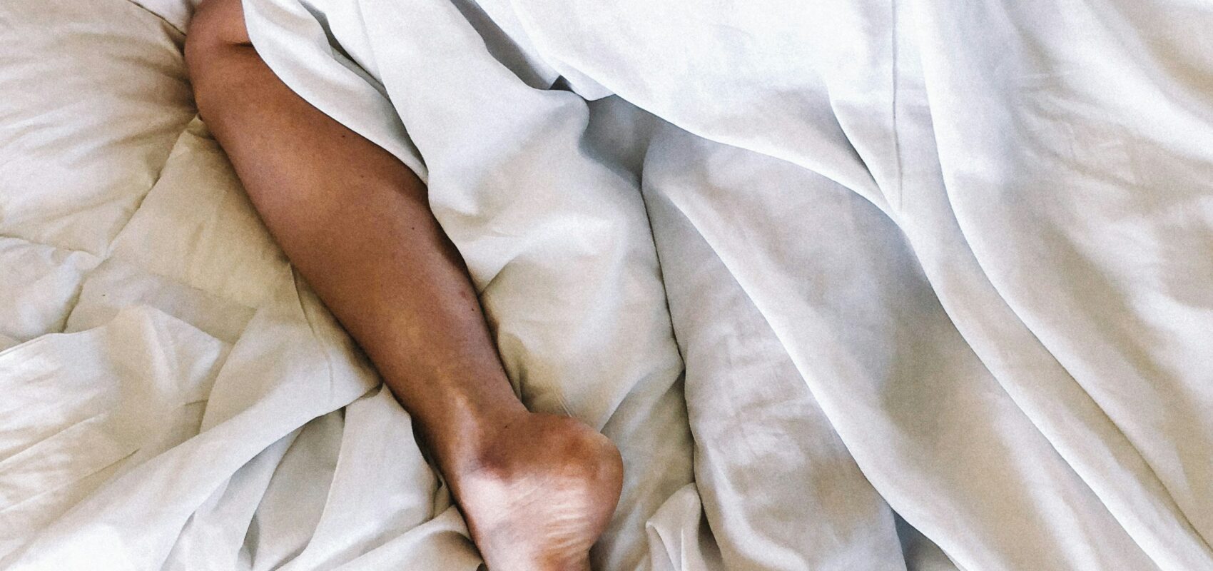 Sleep Apnea Treatment Options