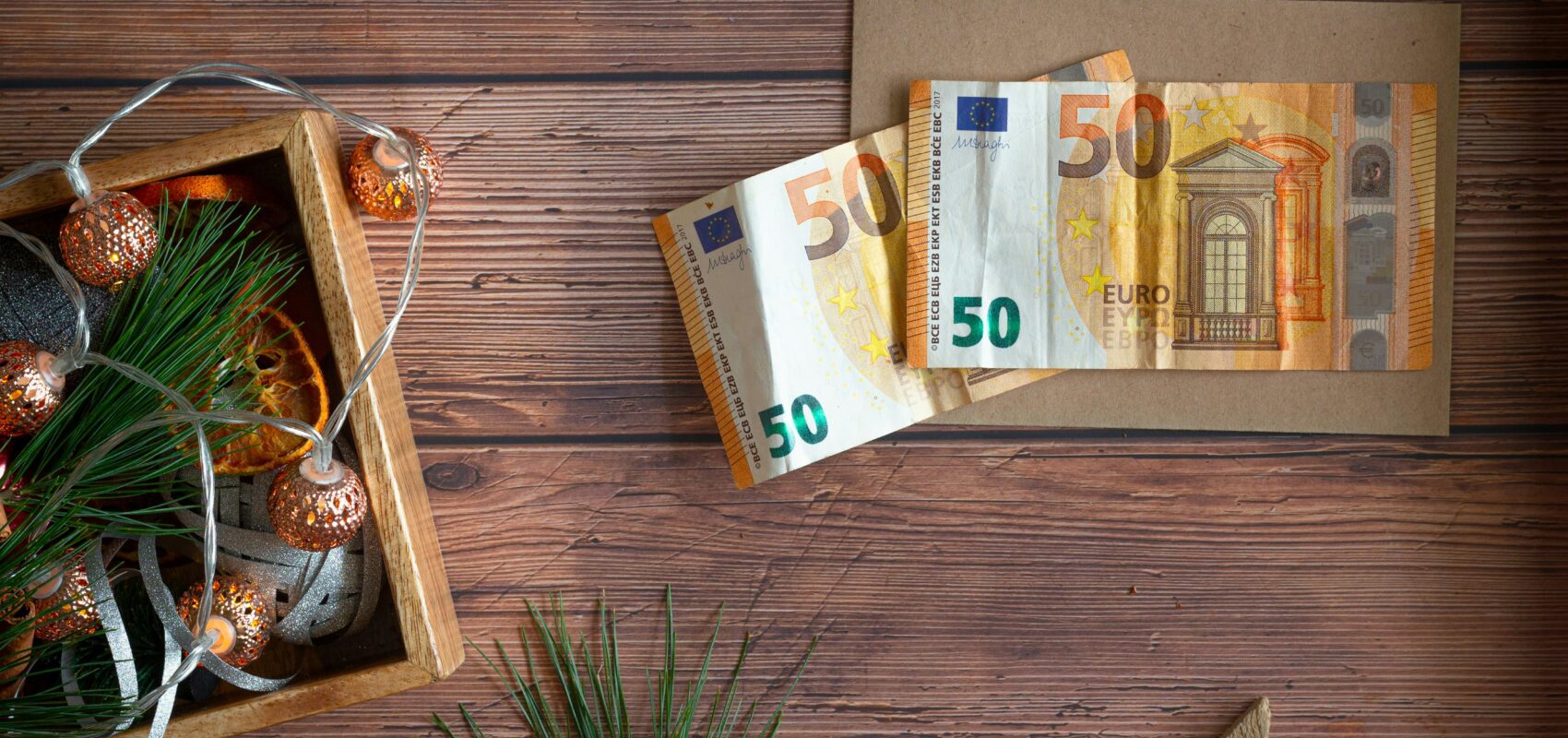 High APY Savings Options