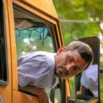 Trucking Industry Opportunities