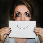 mental health education