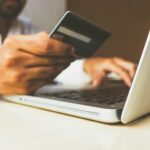 credit repair, boost credit score