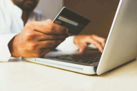 credit repair, boost credit score