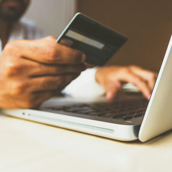 credit repair, boost credit score
