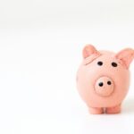 personal finance tips, saving money strategies