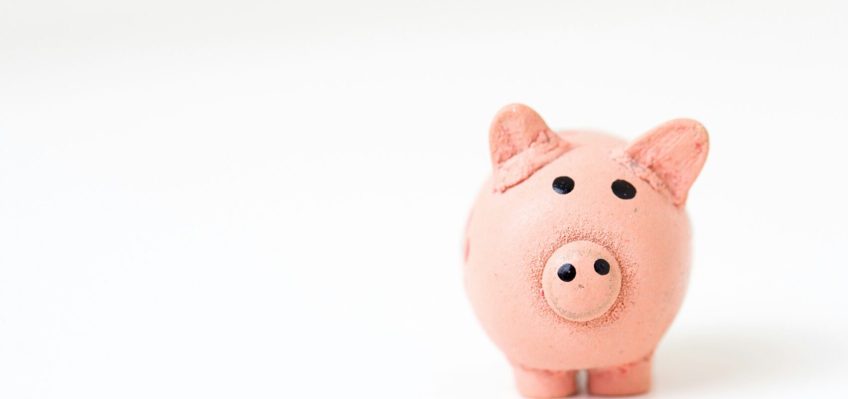 personal finance tips, saving money strategies