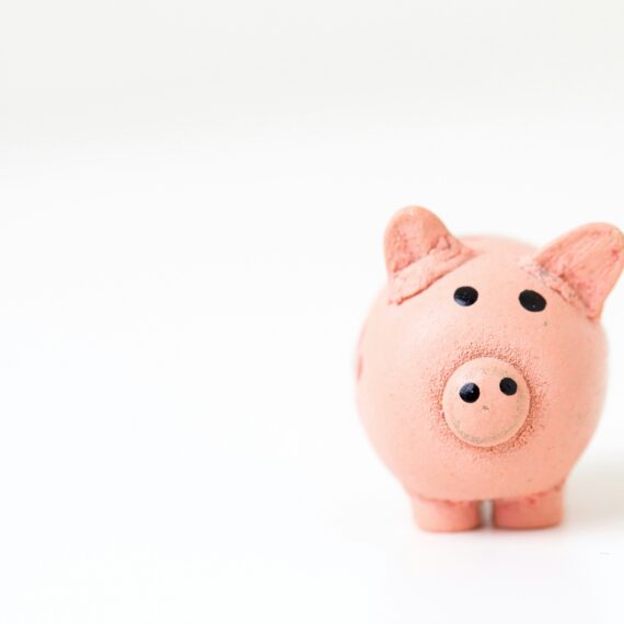 personal finance tips, saving money strategies