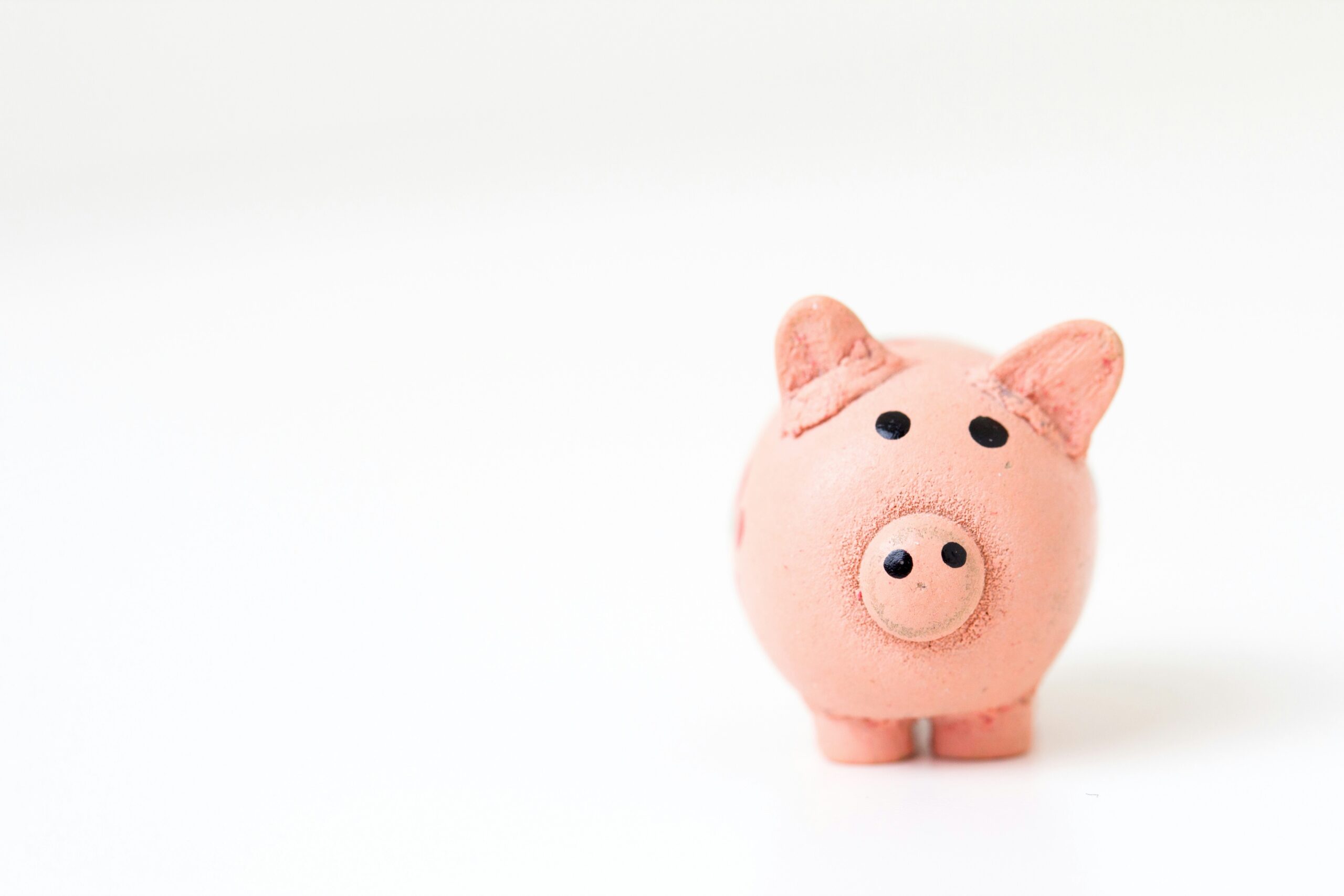 personal finance tips, saving money strategies