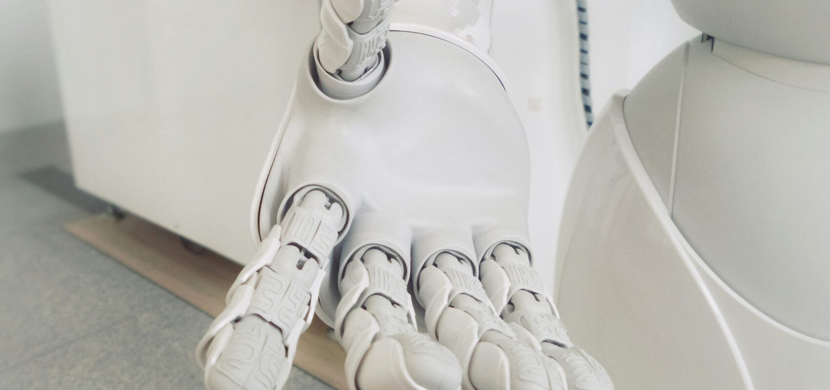 Artificial Intelligence in healthcare, AI-driven diagnostics